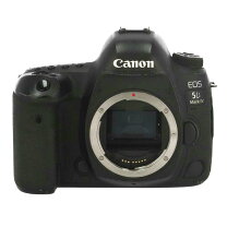 楽天市場】EOS－1D Mark IV 中古の通販