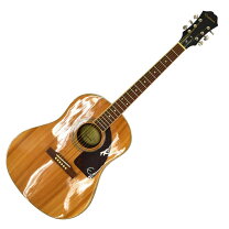 楽天市場】epiphone aj-220sceの通販