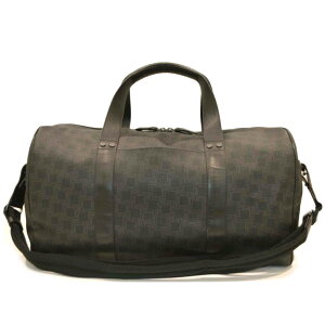 ダンヒル(dunhill) ディーエイト(D-EIGHT) 中古 バッグ | 通販・人気  