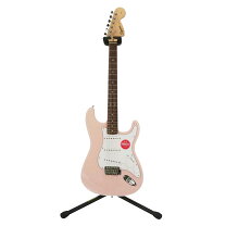 楽天市場】中古 squierの通販 
