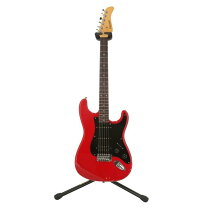 楽天市場】エレキギター フェルナンデス 中古の通販 