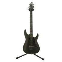 楽天市場】中古 エレキギター schecterの通販 
