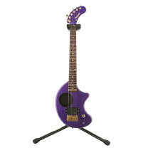 楽天市場】zo-3の通販 