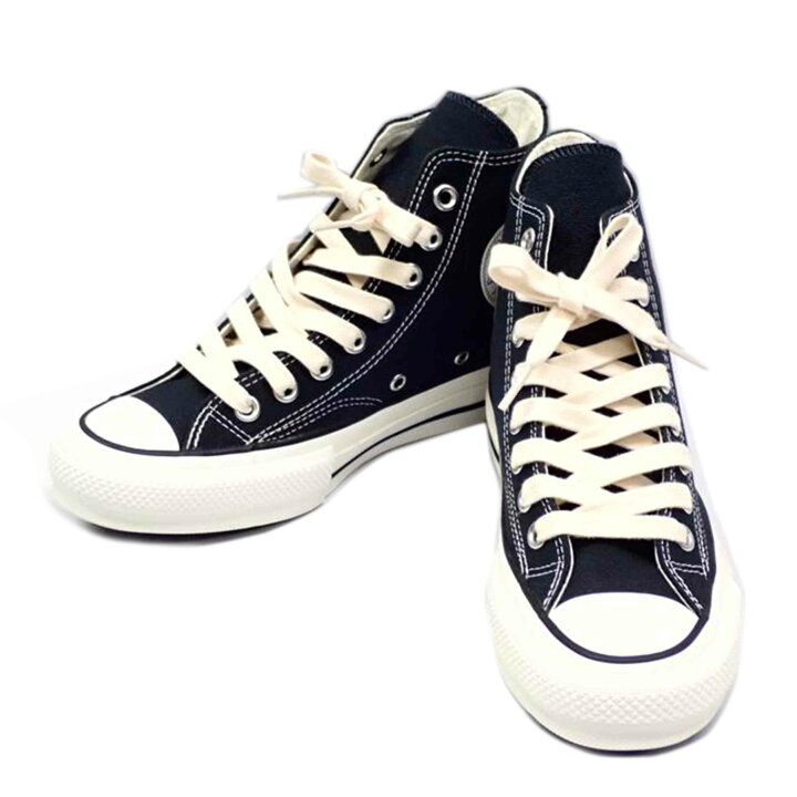 楽天市場】Addict CONVERCE アディクト コンバース/CHUCK TAYLOR 