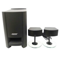 楽天市場】bose cinemateの通販 
