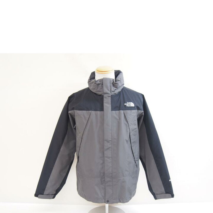 楽天市場】THE NORTH FACE ノースフェイス/レインテックスセットアップ 