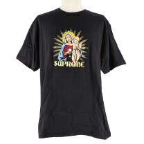 楽天市場】supreme マリア（ブランドシュプリーム）の通販