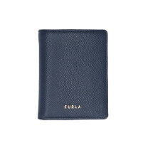 楽天市場】フルラ classic xl bifoldの通販