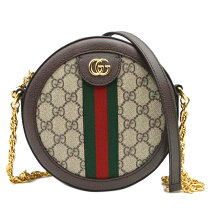 楽天市場】550618 gucciの通販 