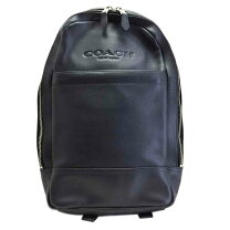 楽天市場】coach f54135の通販 
