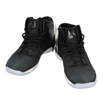 楽天市場】air jordan xxx3の通販