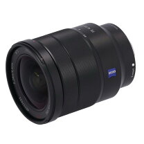楽天市場】sel1635 中古の通販 