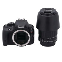 楽天市場】canon eos kiss x7 レンズキット [デジタル一眼レフカメラ  