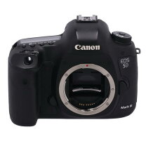 楽天市場】eos 5d mark iii 中古の通販 