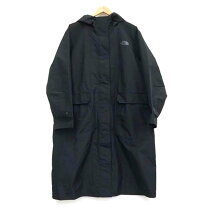 楽天市場】the north face / gtx puff magne triclimate coatの通販 
