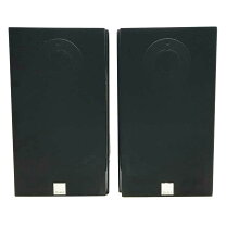 楽天市場】dali zensor 3の通販 