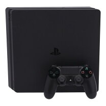 楽天市場】ps4 本体 2tbの通販
