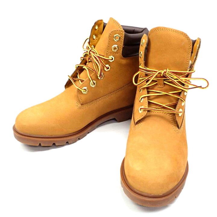 楽天市場】Timberland ティンバーランド/ウォーター レジスタント 