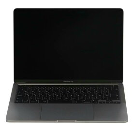 Apple アップル/MacBook Pro（13インチ，M1，2020）/A2338/C02GJ8FJQ05D/Bランク/77【中古】