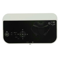 楽天市場】ricoh pj wx4153の通販