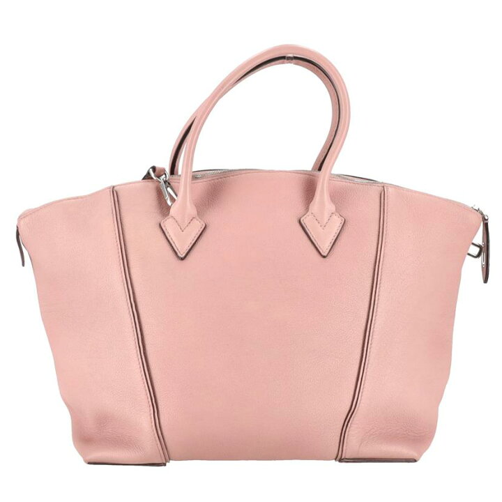 楽天市場】LOUIS VUITTON ルイ・ヴィトン/ロックイットMM パルナセア 