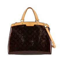 楽天市場】louis vuitton ルイヴィトン ブレアmm エピ ノワール 