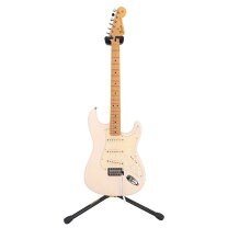 楽天市場】fender mexico stratocaster 中古（エレキギター｜ギター  