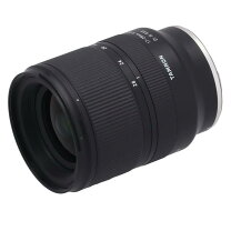 楽天市場】17-28mm f2.8 di iii rxdの通販 