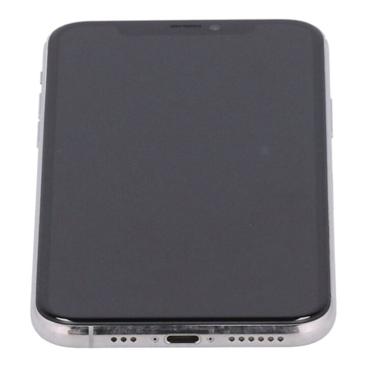 楽天市場】APPLE アップル/iPhone11Pro 256GB/MWC82J A/F17ZN8ZDN6Y7/B 