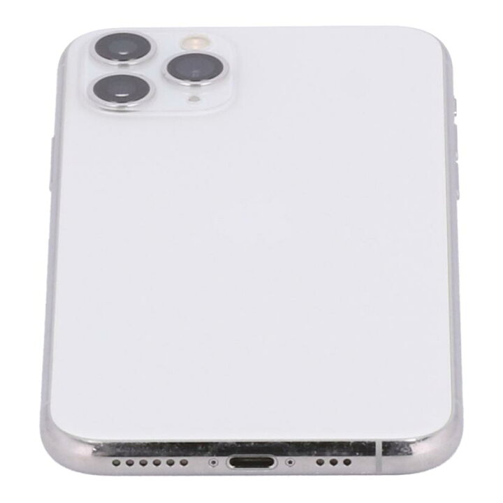 楽天市場】APPLE アップル/iPhone11Pro 256GB/MWC82J A/F17ZN8ZDN6Y7/B 