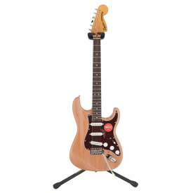 Squier スクワイヤー/エレキギター/SQ CV 70S STRAT/ISSF24002867/Aランク/84【中古】