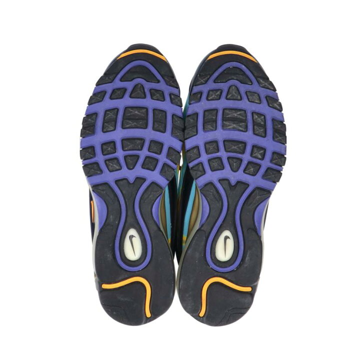 楽天市場】NIKE ナイキ/Air Max Deluxe Midnight Navy/AJ7831-400/26.0 