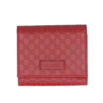 楽天市場】グッチ 510318の通販 