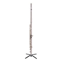 楽天市場】フルート ムラマツ（木管楽器｜管楽器・吹奏楽器）：楽器 