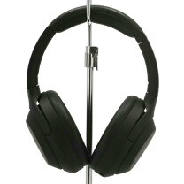 楽天市場】sony wh-1000xm4の通販