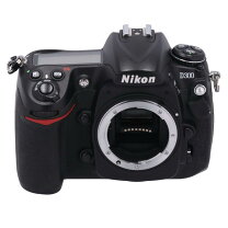 楽天市場】nikon d300 sdカードの通販