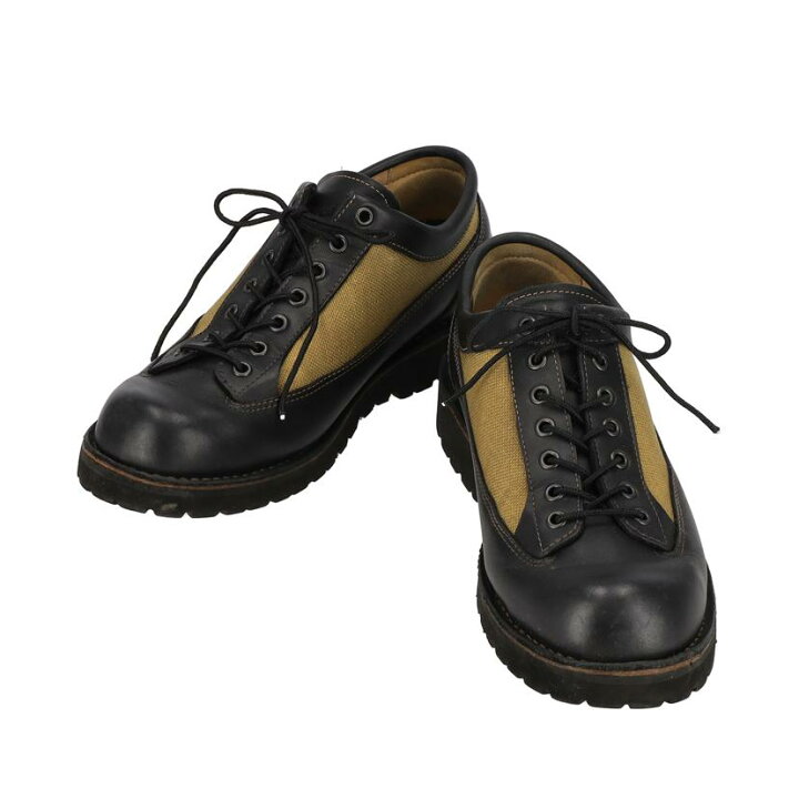 楽天市場】Danner ダナー/シャドーウッド2/ローカット/D219751/18B19 
