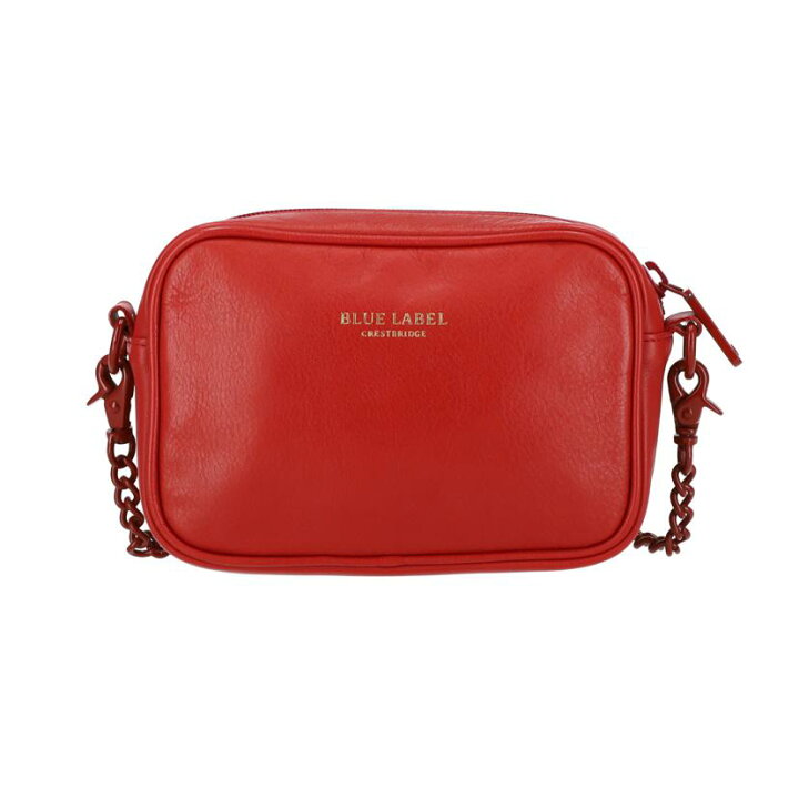 楽天市場】BLUE LABEL CRESTBRIDGE ブルーレーベルクレストブリッジ 