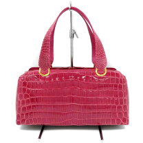 楽天市場】JRA(ジェイアールエイ)の通販 