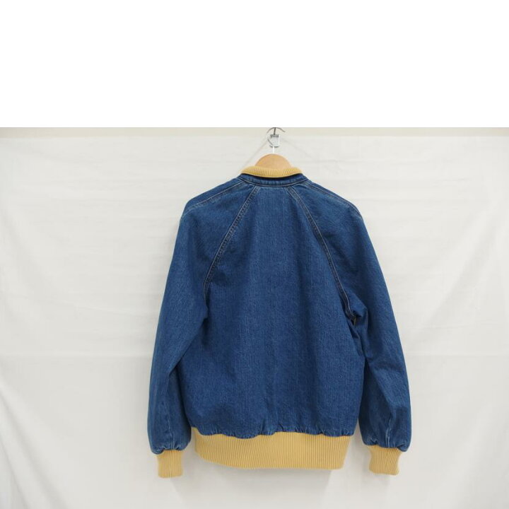 楽天市場】Levi 