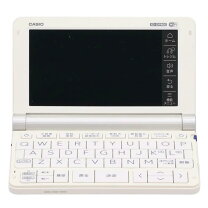 楽天市場】電子辞書 カシオ AZ-SX4100eduの通販