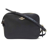 楽天市場】コーチ coach バッグ ショルダーバッグ f87734の通販 