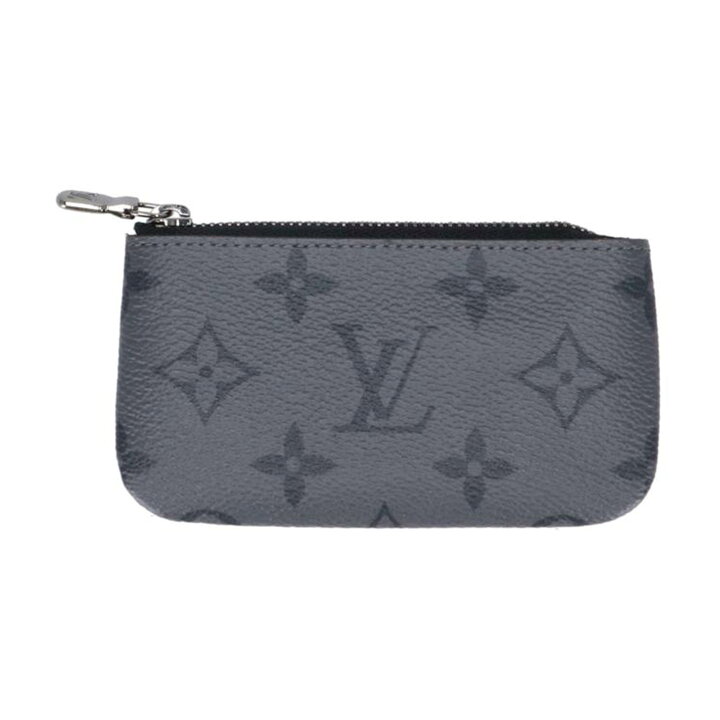 楽天市場】LOUIS VUITTON ルイ・ヴィトン/ポシェット・クレ/モノグラム  
