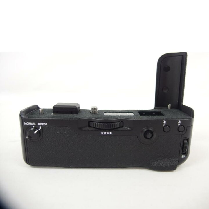 楽天市場】FUJIFILM フジフィルム/デジタルカメラボディ+バッテリー  