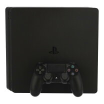 楽天市場】playstation 4 cuh－2000ab01の通販 