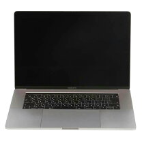 楽天市場】macbook pro 15 中古 2018の通販