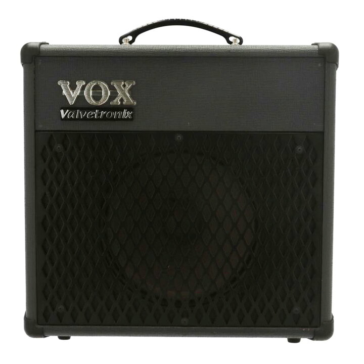 楽天市場】VOX ヴォックス/ギターアンプ/AD15VT XL/005182/Bランク/01 