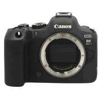 楽天市場】eos r6 ボディの通販 