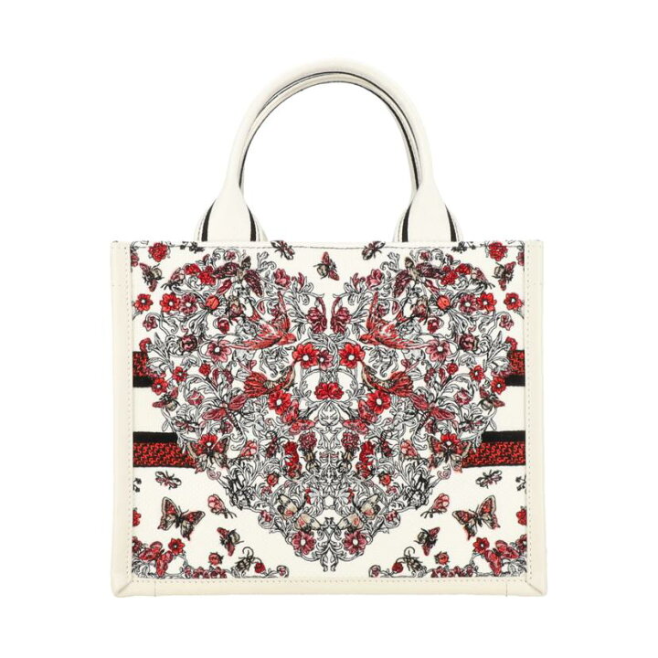 楽天市場】Dior ディオール/Dioramour Book Tote / スモール  