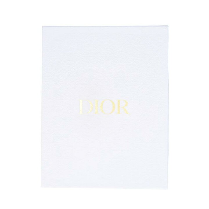 楽天市場】Dior ディオール/Dioramour Book Tote / スモール  